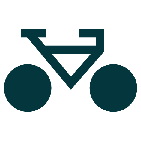 Z3n Tests (zendesk/1725124677) Help Center home page